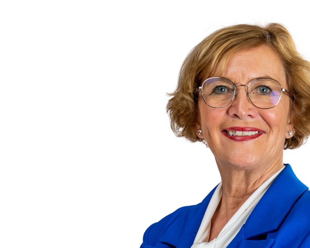 MojcaSojar MojcaSojar