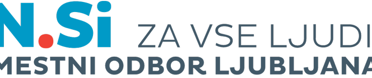 NSi Ljubljana