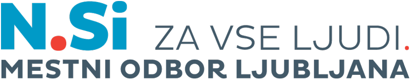 NSi Ljubljana